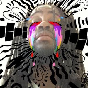 Meet your Posher, Dwayne